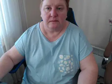 LimonkaFire  live sex cam