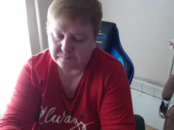 LimonkaFire  live sex cam