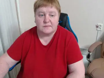 LimonkaFire  live sex cam