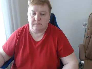 LimonkaFire  live sex cam