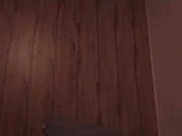 Maddison  live sex cam