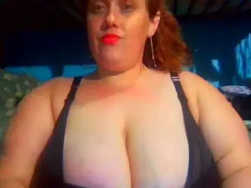 NovaKnoxx  live sex cam