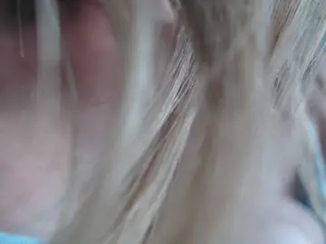 Pamella007  live sex cam