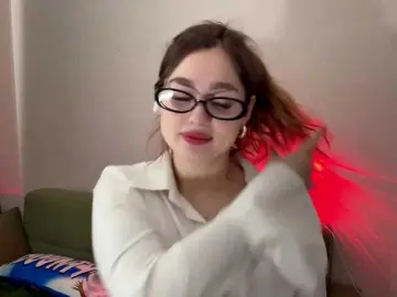 SherrieOmeara  live sex cam