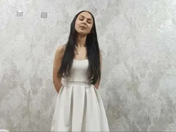 SofiaDubree  live sex cam