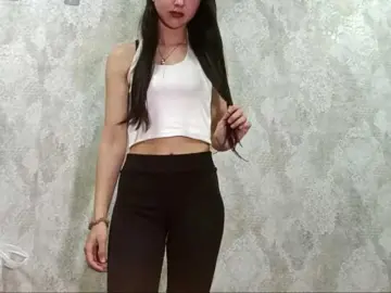 SofiaDubree  live sex cam