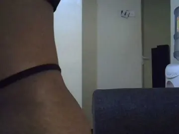 SweetHeat111  live sex cam