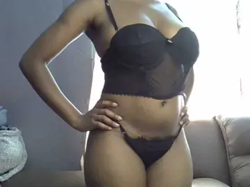 SweetHeat111  live sex cam