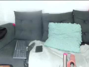 Talaih  live sex cam