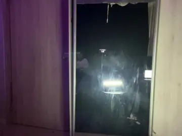 Vanesssafoxiii  live sex cam