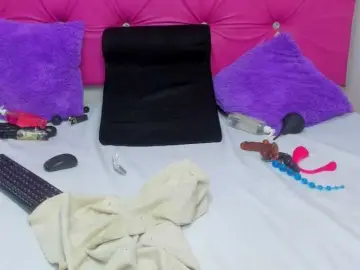 Viviansexy  live sex cam