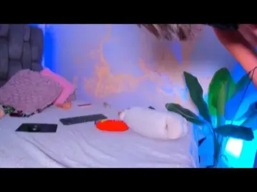 Camilawhitee  live sex cam