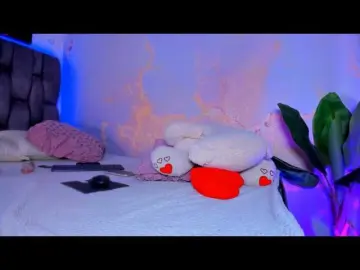 Camilawhitee  live sex cam