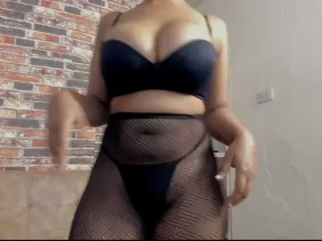 Gia-fantasy-  live sex cam