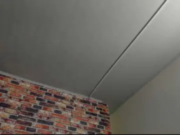 Gia-fantasy-  live sex cam