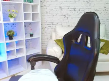 Hannahjackson  live sex cam