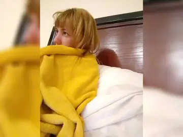 Krohaalenaa  live sex cam