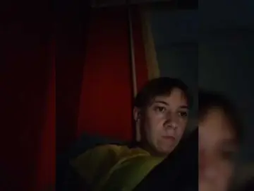 Krohaalenaa  live sex cam