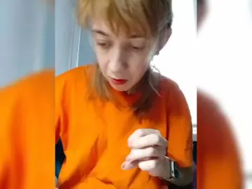 Krohaalenaa  live sex cam