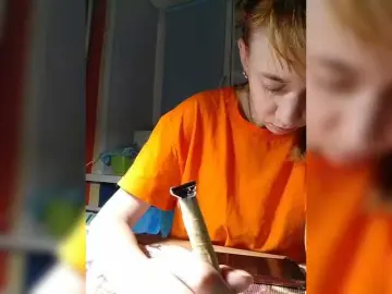 Krohaalenaa  live sex cam