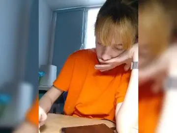 Krohaalenaa  live sex cam