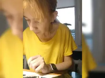 Krohaalenaa  live sex cam