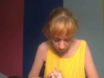 Krohaalenaa  live sex cam