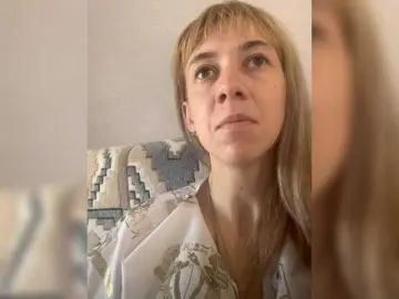 Krohaalenaa  live sex cam