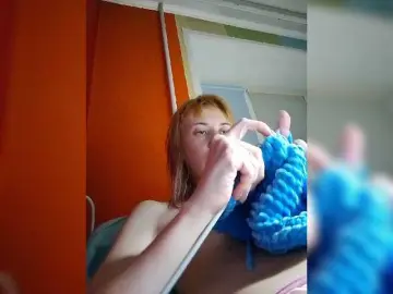 Krohaalenaa  live sex cam