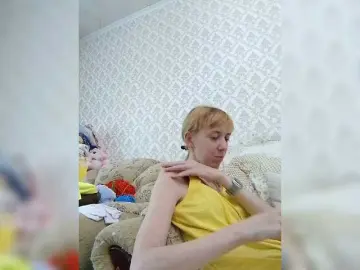 Krohaalenaa  live sex cam