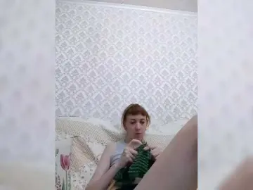 Krohaalenaa  live sex cam