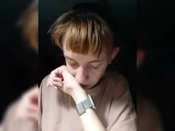 Krohaalenaa  live sex cam