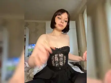 Mefydufi  live sex cam