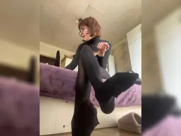 Mefydufi  live sex cam