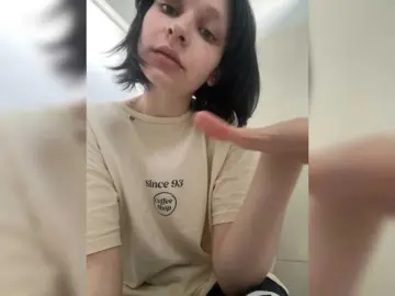 Mefydufi  live sex cam