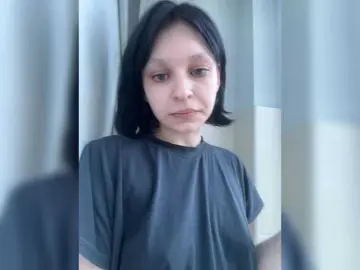 Mefydufi  live sex cam