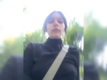 Mefydufi  live sex cam