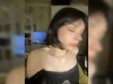 Mefydufi  live sex cam