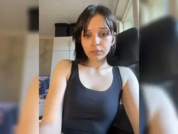 Mefydufi  live sex cam
