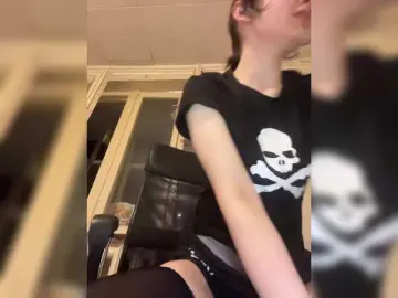 Mefydufi  live sex cam