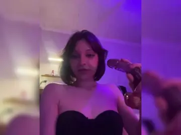 Mefydufi  live sex cam
