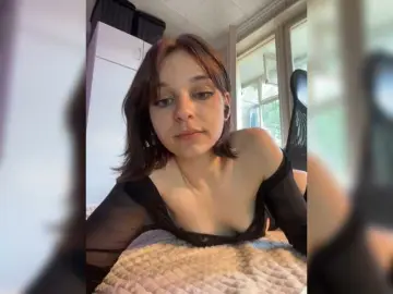 Mefydufi  live sex cam
