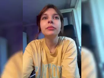 Mefydufi  live sex cam