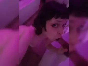 Mefydufi  live sex cam