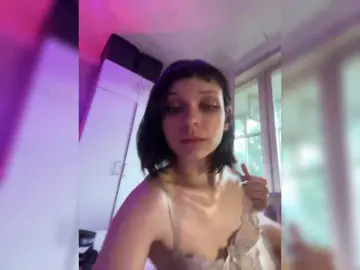 Mefydufi  live sex cam