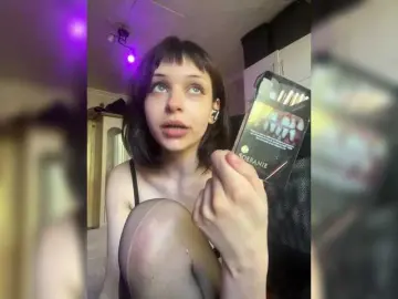 Mefydufi  live sex cam