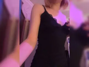 Mefydufi  live sex cam