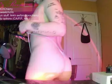 Missxxxcherry  live sex cam