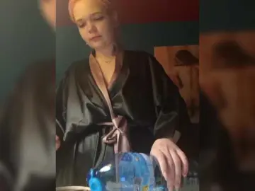 Addie-Tavy  live sex cam