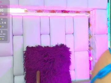 Aisha-Saadi  live sex cam